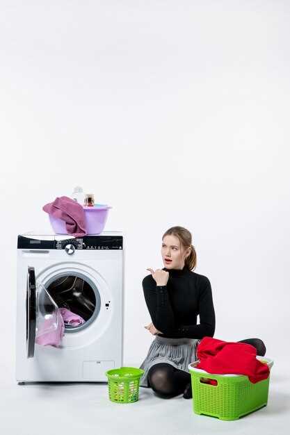 Недостатки и возможные сложности при эксплуатации