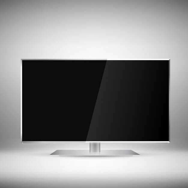 Практические советы и отзывы о Toshiba 32AV933RB