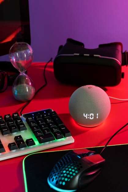 Производительность в современных играх: что обещает GPU