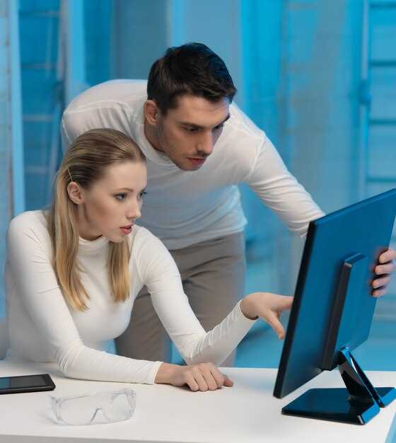 Производственные стандарты и сертификации устройств Atmel