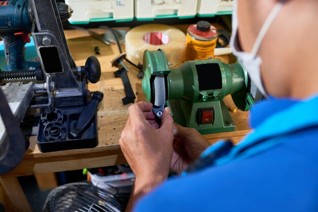 Планирование и подготовка к съемкам и радиопередачам