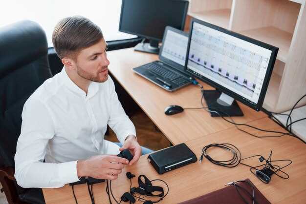 Обучающие лабораторные работы с точными измерениями