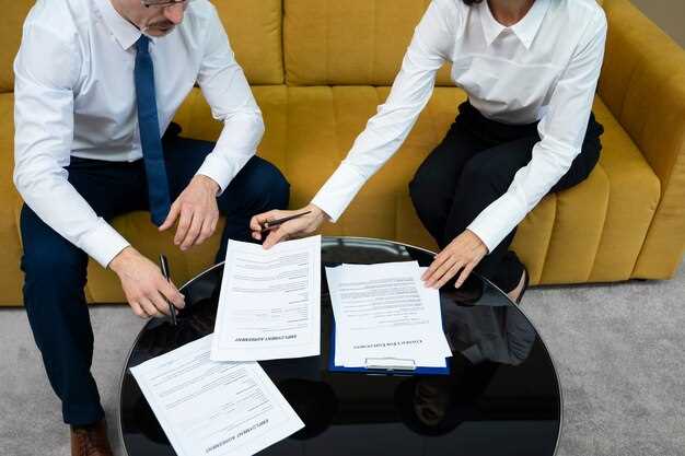 Шаблоны и образцы оформления для быстрого начала работы