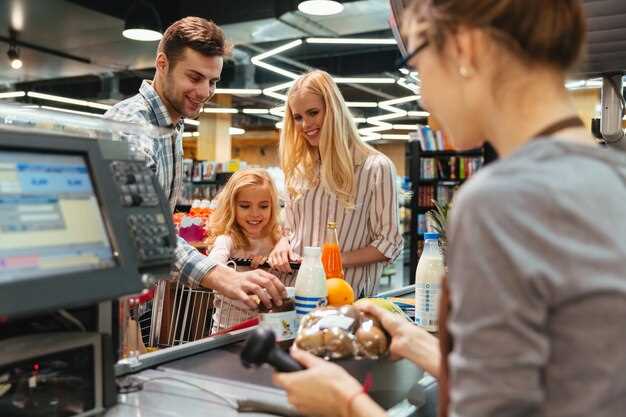 Поддержка и сервис после продажи