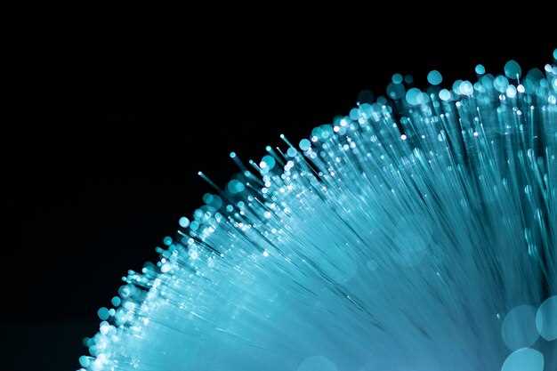 Области применения и совместимость с оборудованием