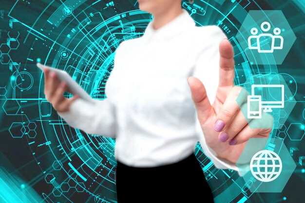 Практические области применения пельтье элементов в технике и науке