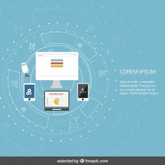 Методы повышения КПД и снижения энергопотребления устройств на основе пельтье