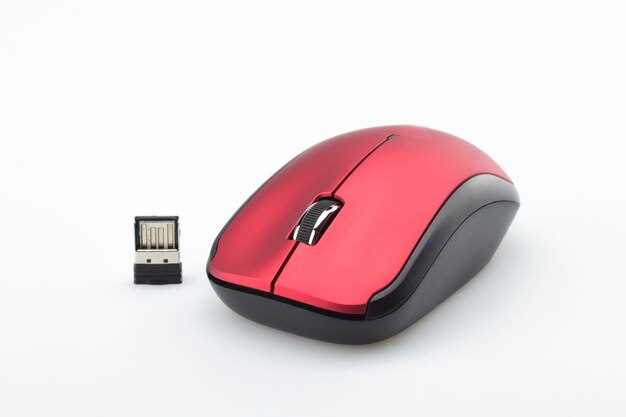 Различия между версиями FireWire и USB: что важно учитывать при покупке