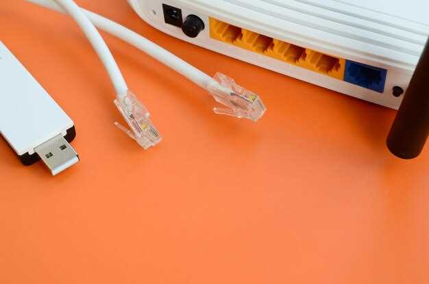 Что влияет на качество сигнала при передаче через RJ45