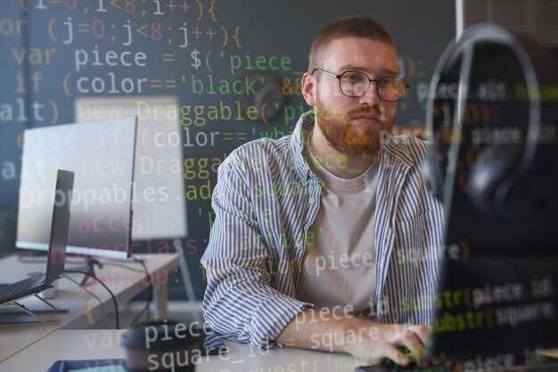 Автоматизация управления производственными процессами через плис программирование