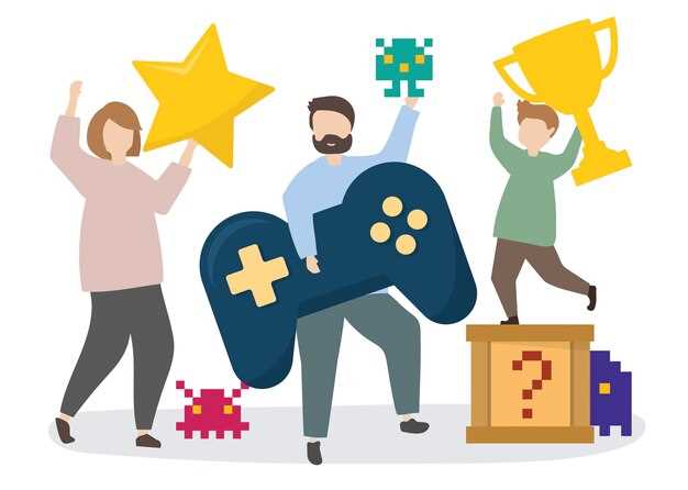 Что такое Pls 5: краткая история и игровые особенности