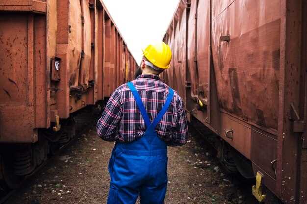 Благоприятные условия для проживания в пригородных поселках