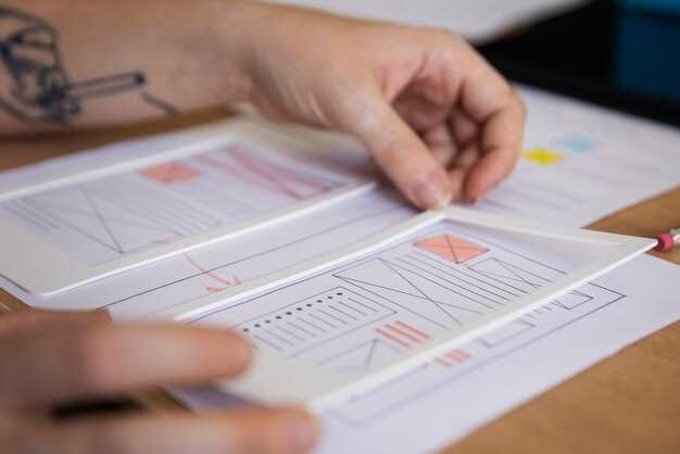 Стандарты соответствия и сертификации