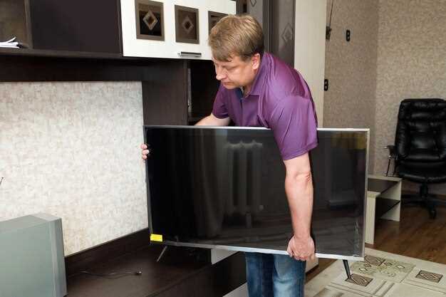 Несовместимость модели TV с текущими прошивками
