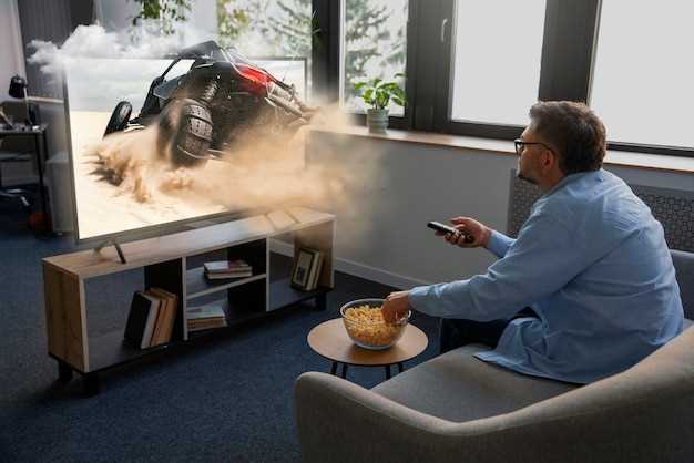 Что делать, если LG TV не включается или не реагирует на пульте