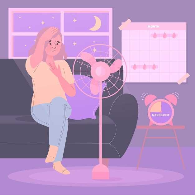 Какие материалы использовать для чистки