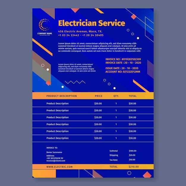 Обзор характеристик и технических параметров LM358N