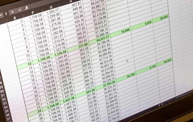 Максимальные температурные режимы
