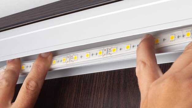 Как правильно выбрать подсветку для модели 43UJ630V: параметры и критерии