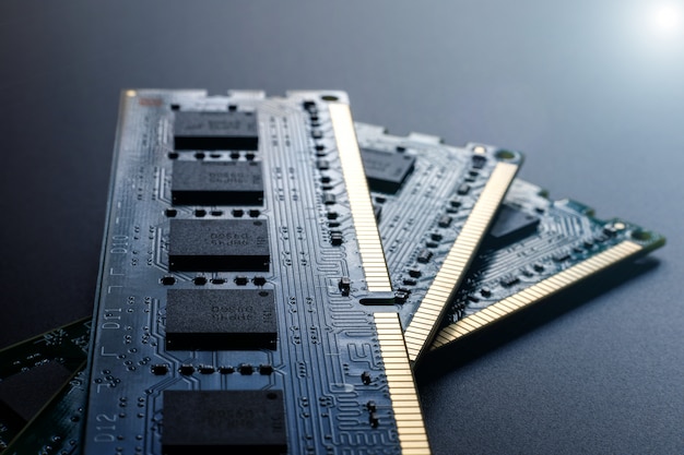 Интерфейсы связи: USART, SPI, I2C – характеристики и сценарии использования