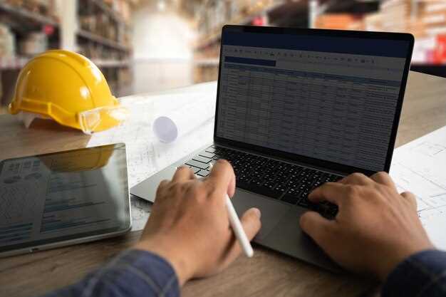 Рекомендуемые области использования в промышленной автоматике
