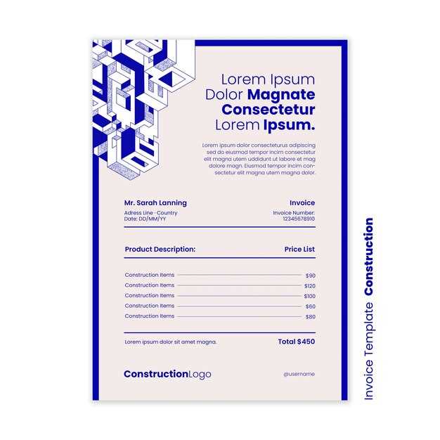 Типы и форм-факторы корпуса, совместимость с платами