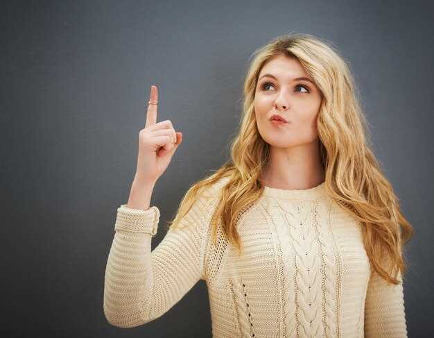 Типовые схемы подключения и монтажные примеры