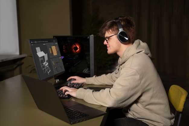 Практическое применение и особенности использования Spartan 6