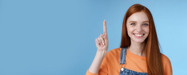 Как проверить исправность перед установкой