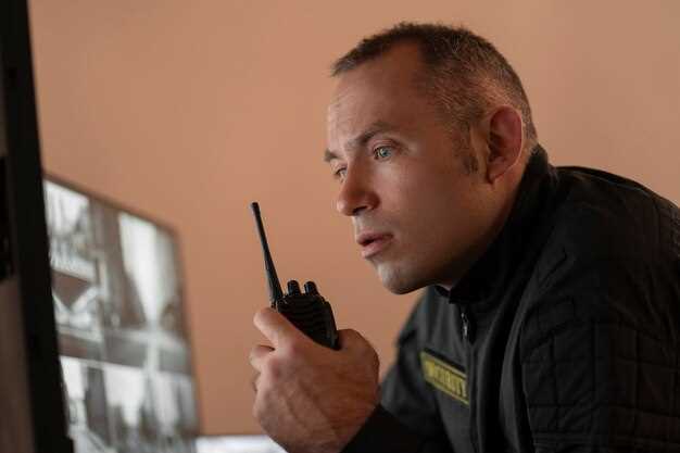 Детектор CW/SSB с кварцевым опорным гетеродином