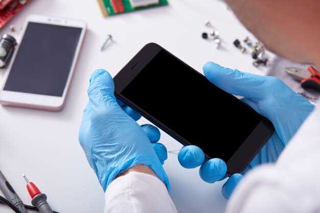 Что включает сервисный пакет для Xiaomi