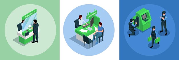 Обработка ошибок при подключении и программировании