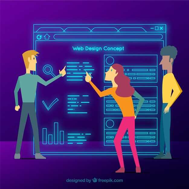 Межплатформенность и интеграция с системами автоматизации тестирования