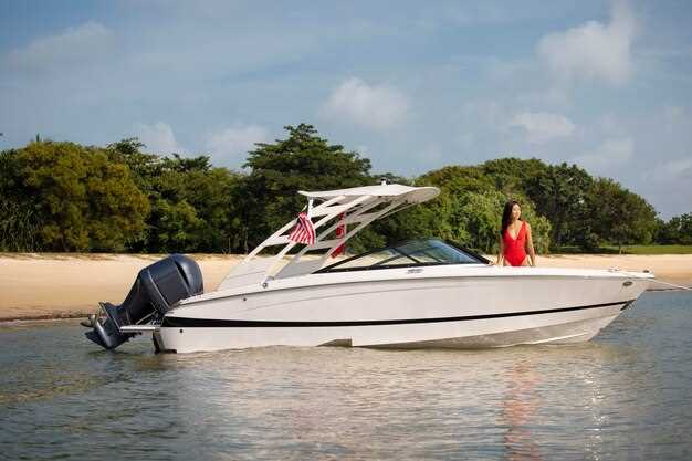 Основные технические характеристики и преимущества Proone 400 hp