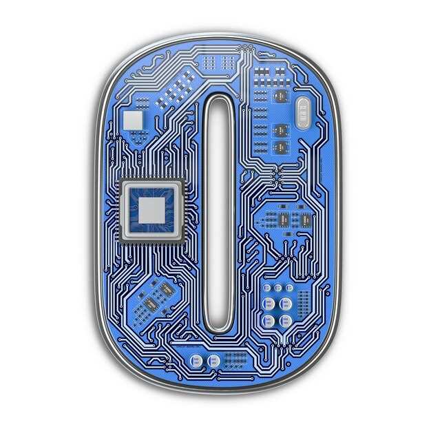 Диапазон рабочих температур и питание: как использовать Q100 в разных условиях?