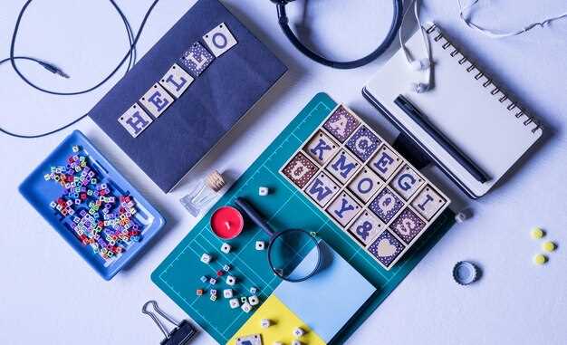 Программное управление GPIO: написание скриптов и автоматизация