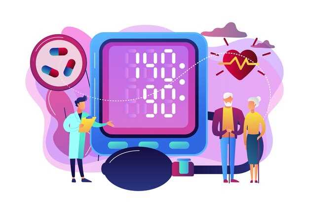 Когда и почему стоит использовать Kgf/cm² вместо других единиц измерения