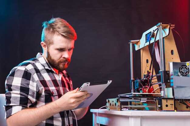 Что такое разъем BMC и как он работает