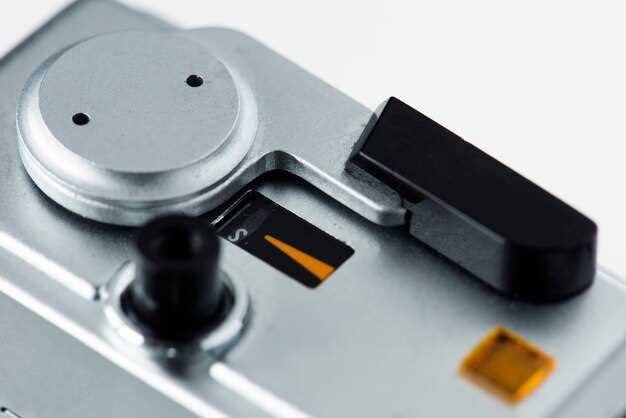 Практические критерии выбора и применения резистора RC0603FR-074K7L
