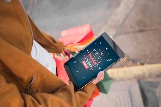 Обзор ценовых диапазонов и актуальных предложений на Redmi 7