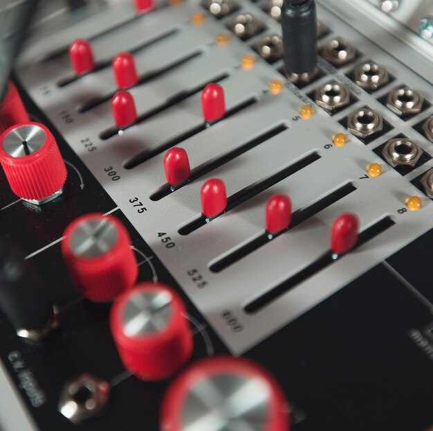 Мощность и номинальные параметры: как подобрать под нагрузку