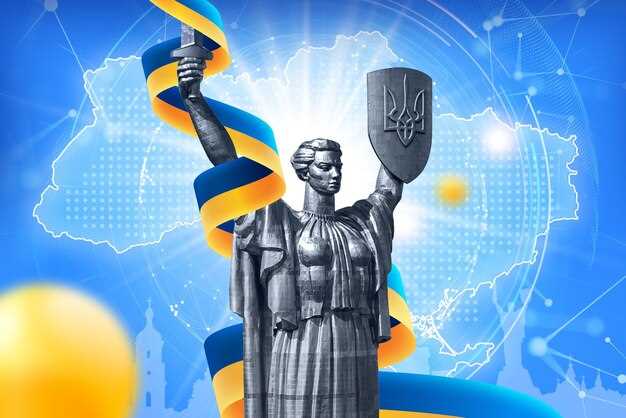 Основатели и первая команда разработчиков проекта