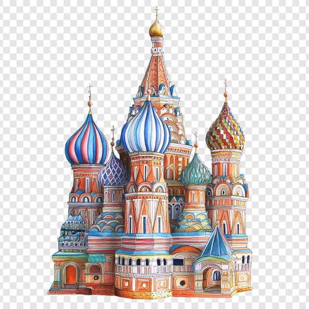 Технические характеристики и возможности платформы