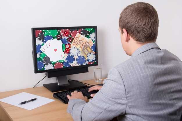 Лучшие игры РПГ 12: выбор фанатов и начинающих