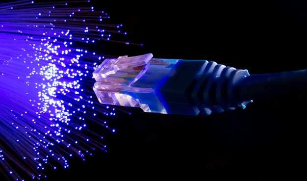 Практические особенности настройки и использования RTL8211FI CG