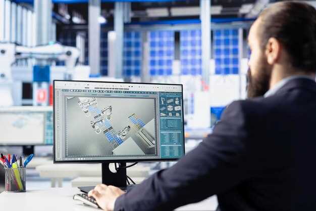 Роль решений Schrack Technik в модернизации существующих энергетических сетей