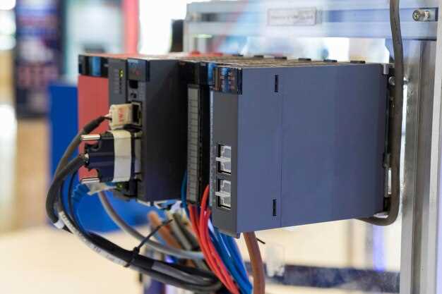 Обновление программного обеспечения и firmware