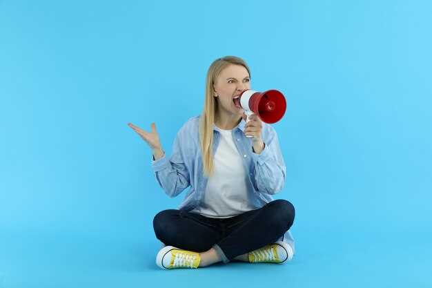 Ключевые отличия от аналогичных моделей