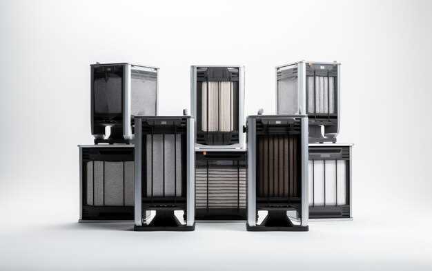 Варианты расширения инфраструктуры без масштабных изменений