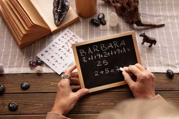 Что говорят владельцы о надежности и удобстве использования